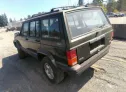 1996 JEEP  - Image 3.