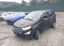 2018 FORD  - Image 6.