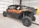 2019 CAN-AM  - Image 3.