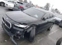 2021 BMW  - Image 2.