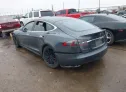 2015 TESLA  - Image 3.