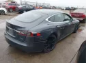 2015 TESLA  - Image 4.