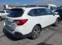 2019 SUBARU  - Image 4.