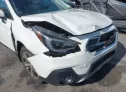 2019 SUBARU  - Image 6.