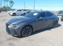 2022 LEXUS  - Image 2.