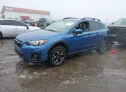 2020 SUBARU  - Image 2.