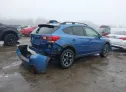 2020 SUBARU  - Image 4.