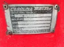 2012 CAROLINA TRAILERS, LLC  - Image 9.