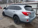 2017 SUBARU  - Image 3.