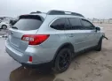 2017 SUBARU  - Image 4.