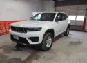 2024 JEEP  - Image 2.