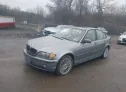 2003 BMW  - Image 2.