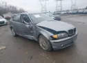 2003 BMW  - Image 6.