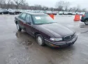 1997 BUICK  - Image 1.