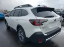 2021 SUBARU  - Image 3.