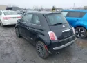 2012 FIAT  - Image 3.