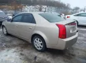 2006 CADILLAC  - Image 3.