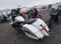 2011 VICTORY MOTORCYCLES  - Image 3.