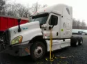 2013 FREIGHTLINER  - Image 2.