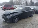 2017 LEXUS  - Image 2.