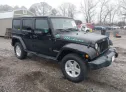 2016 JEEP  - Image 1.