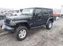 2016 JEEP  - Image 2.