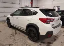 2020 SUBARU  - Image 3.