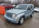 2012 JEEP  - Image 2.