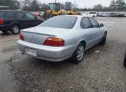 2000 ACURA  - Image 4.