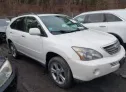 2008 LEXUS  - Image 1.