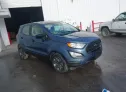 2021 FORD  - Image 1.