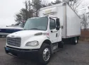 2014 FREIGHTLINER  - Image 2.