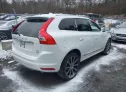 2017 VOLVO  - Image 4.