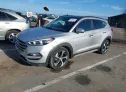 2018 HYUNDAI  - Image 2.