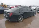 2019 CADILLAC  - Image 4.