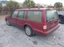 1997 VOLVO  - Image 3.