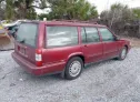 1997 VOLVO  - Image 4.