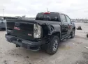 2020 GMC  - Image 4.