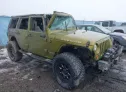 2007 JEEP  - Image 1.