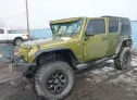 2007 JEEP  - Image 2.