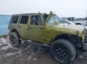 2007 JEEP  - Image 6.