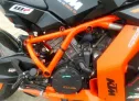2011 KTM  - Image 8.