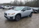 2018 SUBARU  - Image 2.