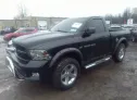 2012 RAM  - Image 2.