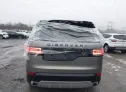 2020 LAND ROVER  - Image 6.