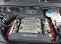 2006 AUDI  - Image 10.