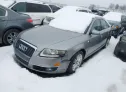 2006 AUDI  - Image 2.