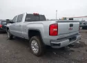 2019 GMC  - Image 3.