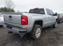 2019 GMC  - Image 4.