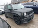 2017 JEEP  - Image 1.